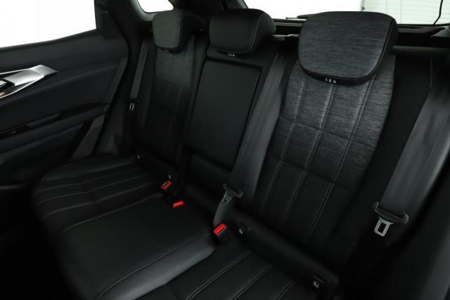 Renault Austral image 4