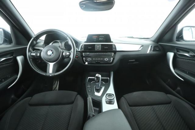 Bmw Série 1 image 7