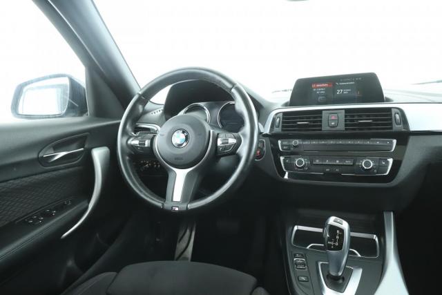 Bmw Série 1 image 4