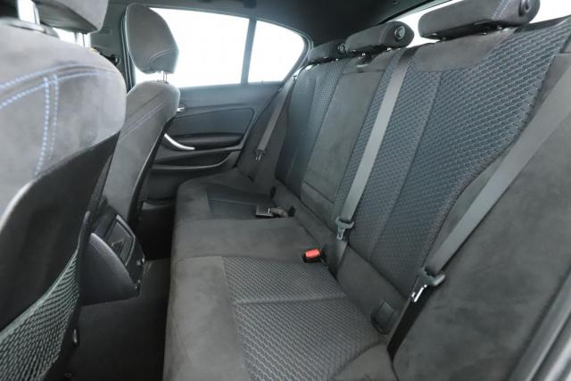 Bmw Série 1 image 5