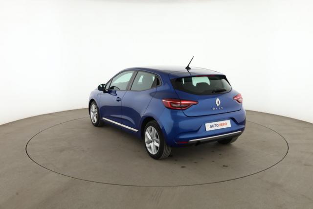 Renault Clio image 5