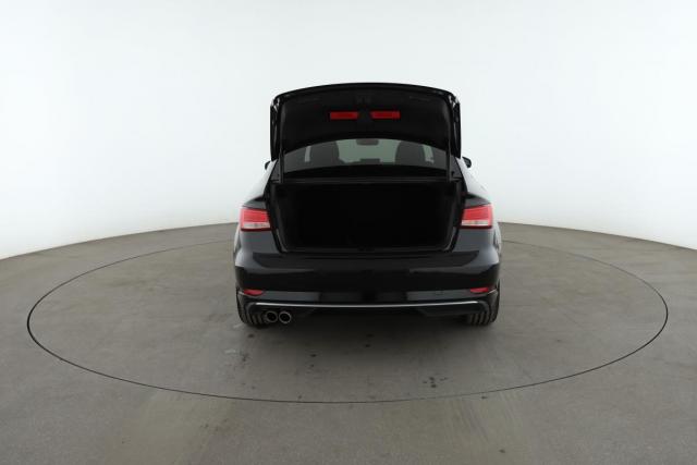 Audi A3 Berline image 2