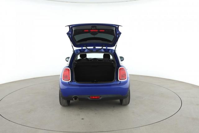 Mini Mini image 8