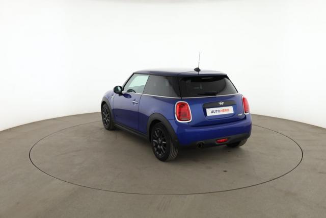 Mini Mini image 2