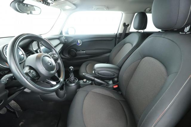 Mini Mini image 3