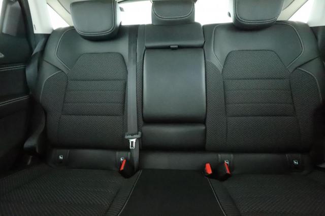 Renault Arkana image 9