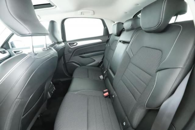 Renault Arkana image 6