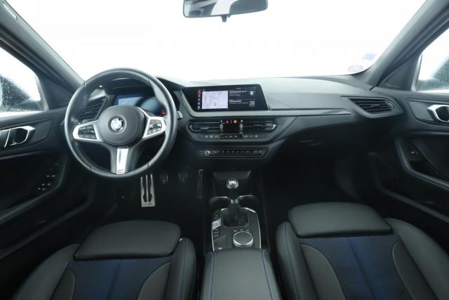 Bmw Série 1 image 6