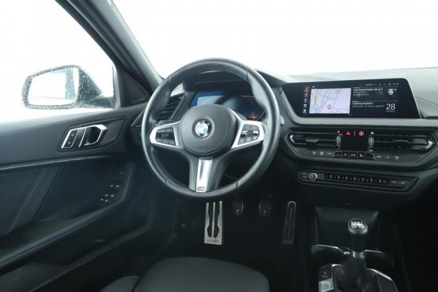 Bmw Série 1 image 1