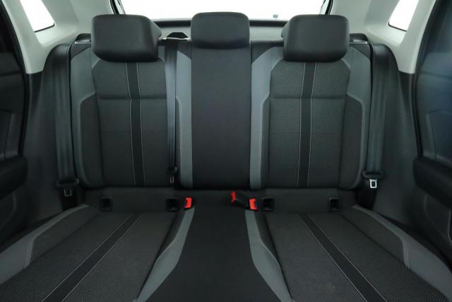 Volkswagen Polo image 3