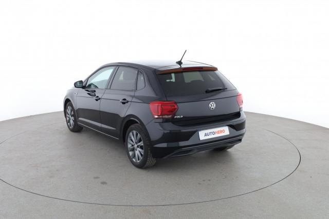 Volkswagen Polo image 6