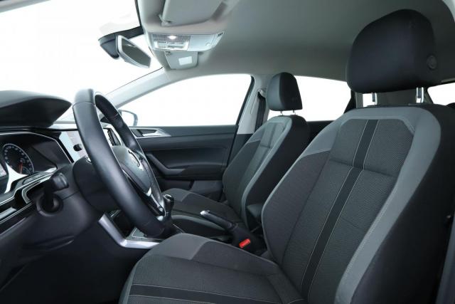 Volkswagen Polo image 4