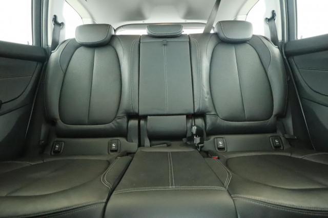 Bmw Série 2 Gran Tourer image 9