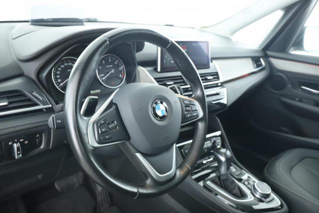 Bmw Série 2 Gran Tourer image 1