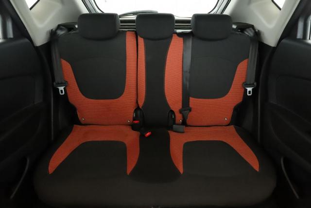 Renault Captur image 1