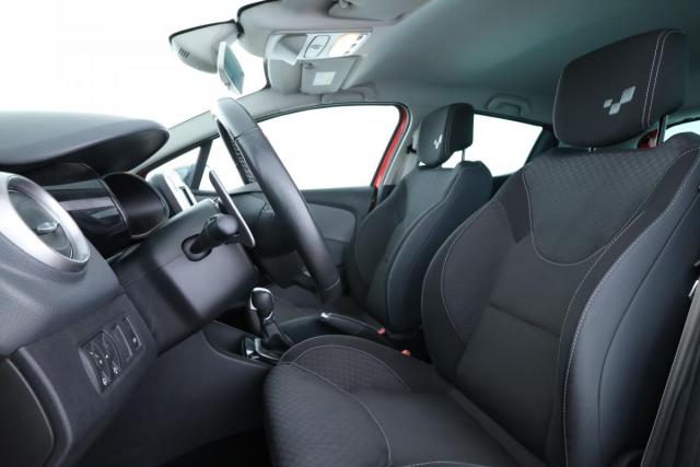 Renault Clio image 9