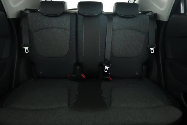 Renault Captur image 8