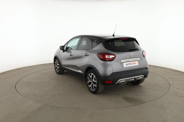 Renault Captur image 7