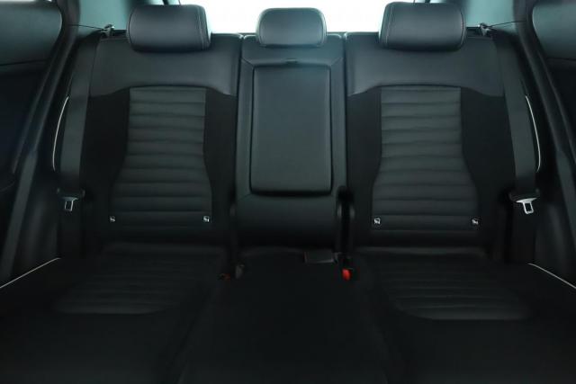 Kia Sportage image 6