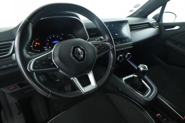 Renault Clio image 7
