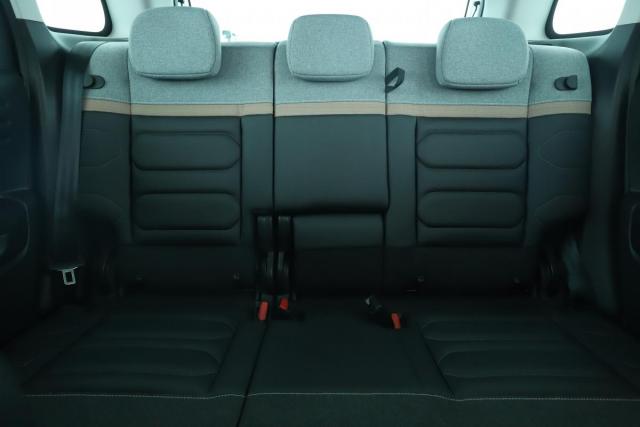 Citroen C3 Aircross image 5