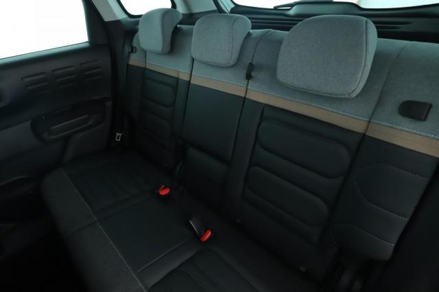 Citroen C3 Aircross image 9