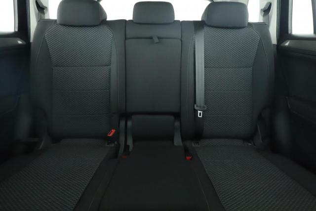 Volkswagen Tiguan Allspace image 4