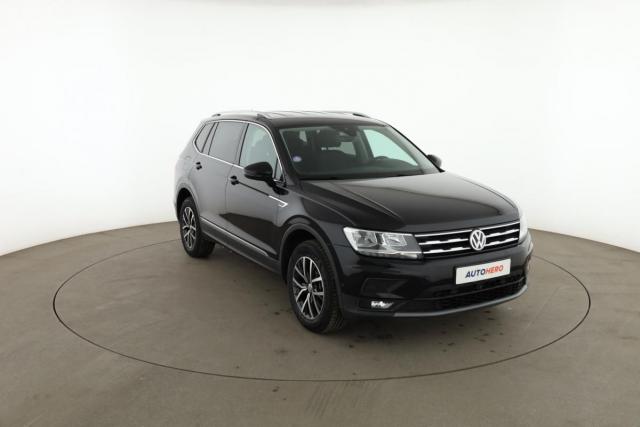Volkswagen Tiguan Allspace image 3