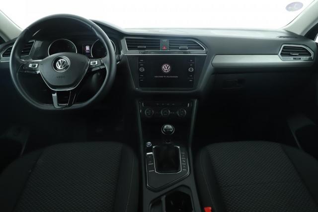 Volkswagen Tiguan Allspace image 2