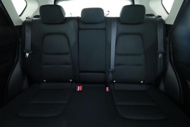 Mazda Cx-5 image 7