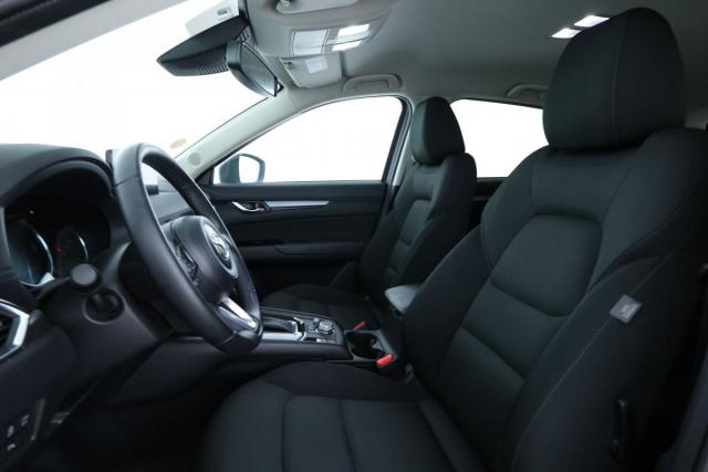 Mazda Cx-5 image 5