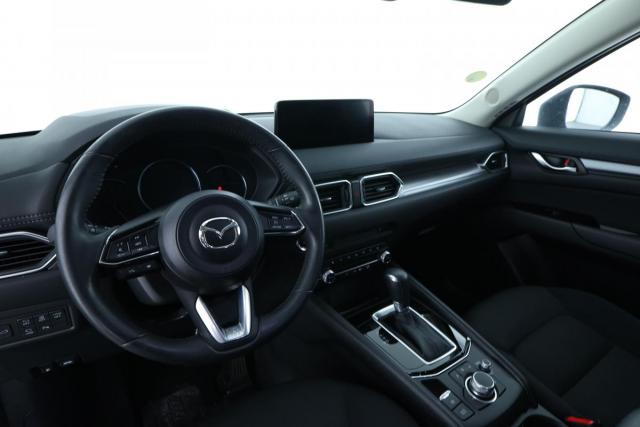 Mazda Cx-5 image 1