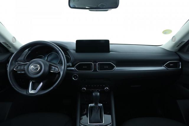 Mazda Cx-5 image 8