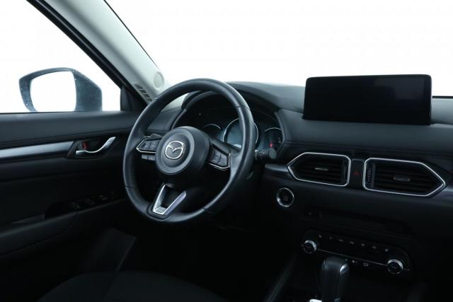 Mazda Cx-5 image 2