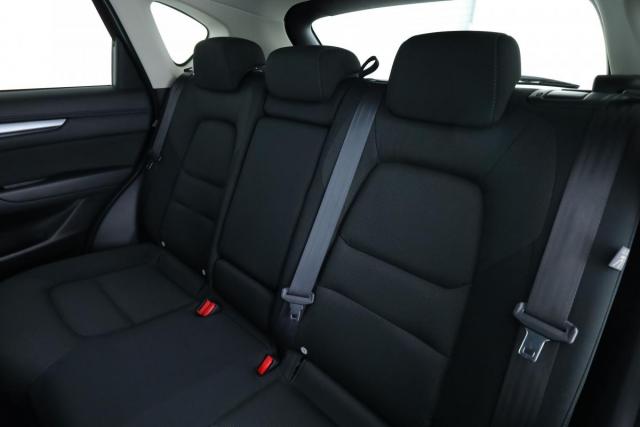Mazda Cx-5 image 9