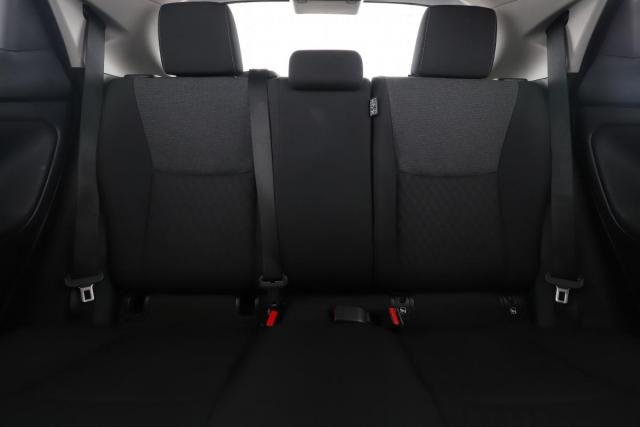 Toyota Yaris image 2