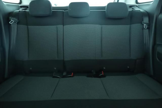 Citroen C3 Aircross image 8