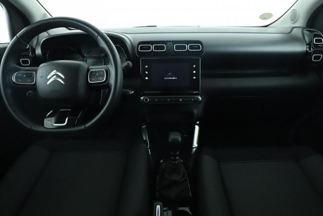 Citroen C3 Aircross image 7