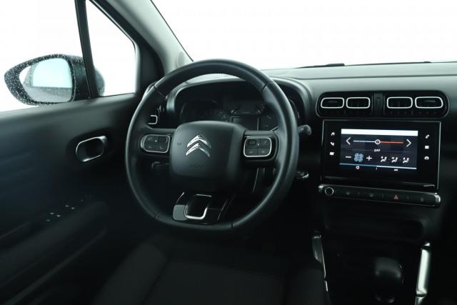 Citroen C3 Aircross image 3