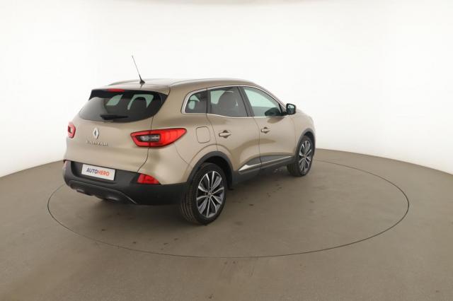Renault Kadjar image 6