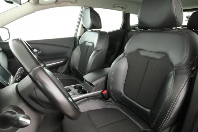 Renault Kadjar image 9