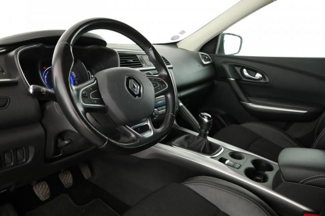 Renault Kadjar image 4