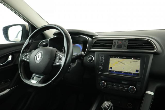 Renault Kadjar image 2