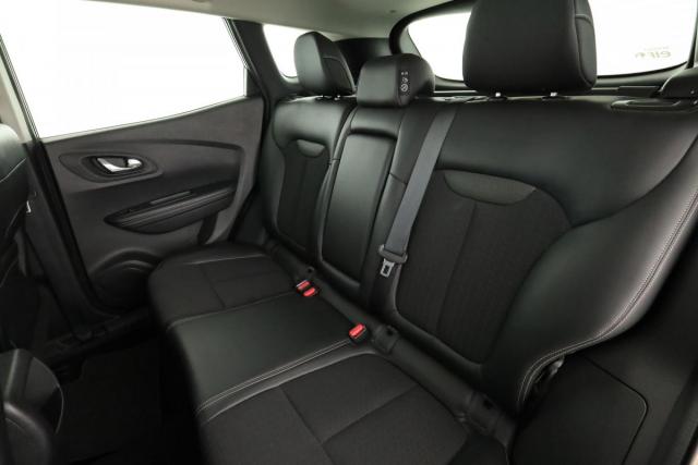 Renault Kadjar image 5