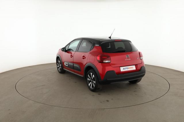 Citroen C3 image 9