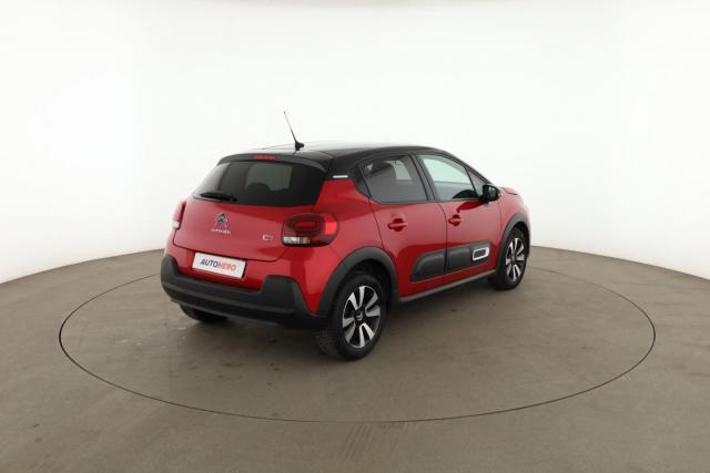 Citroen C3 image 5