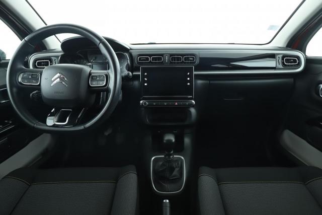 Citroen C3 image 8