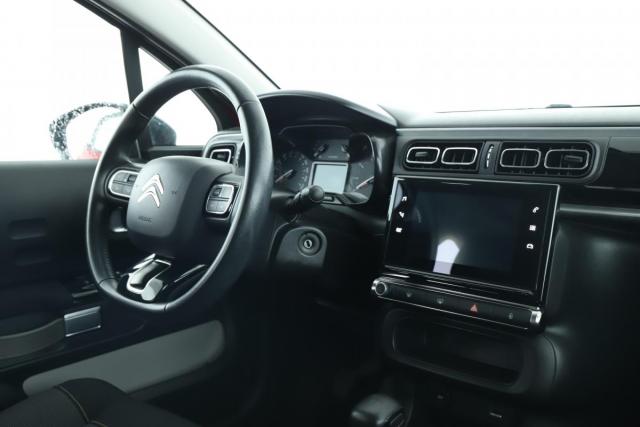 Citroen C3 image 2