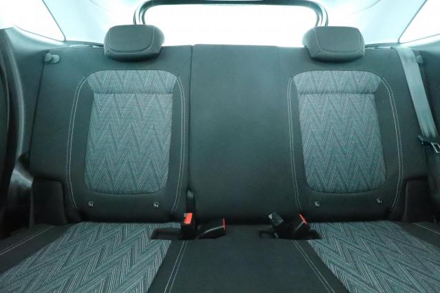 Opel Crossland X image 2