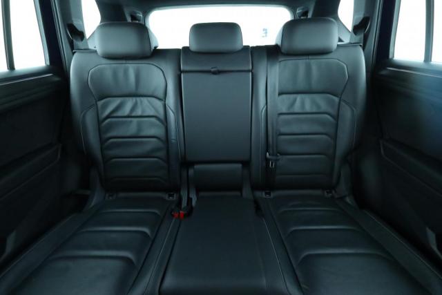 Seat Tarraco image 3